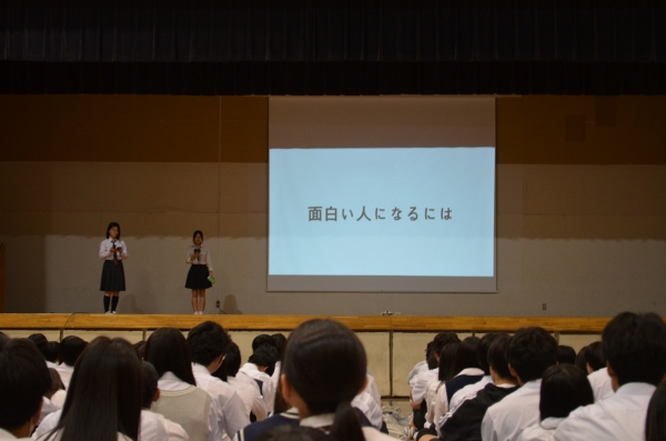 プレゼンテーションワークショップ (4).JPG